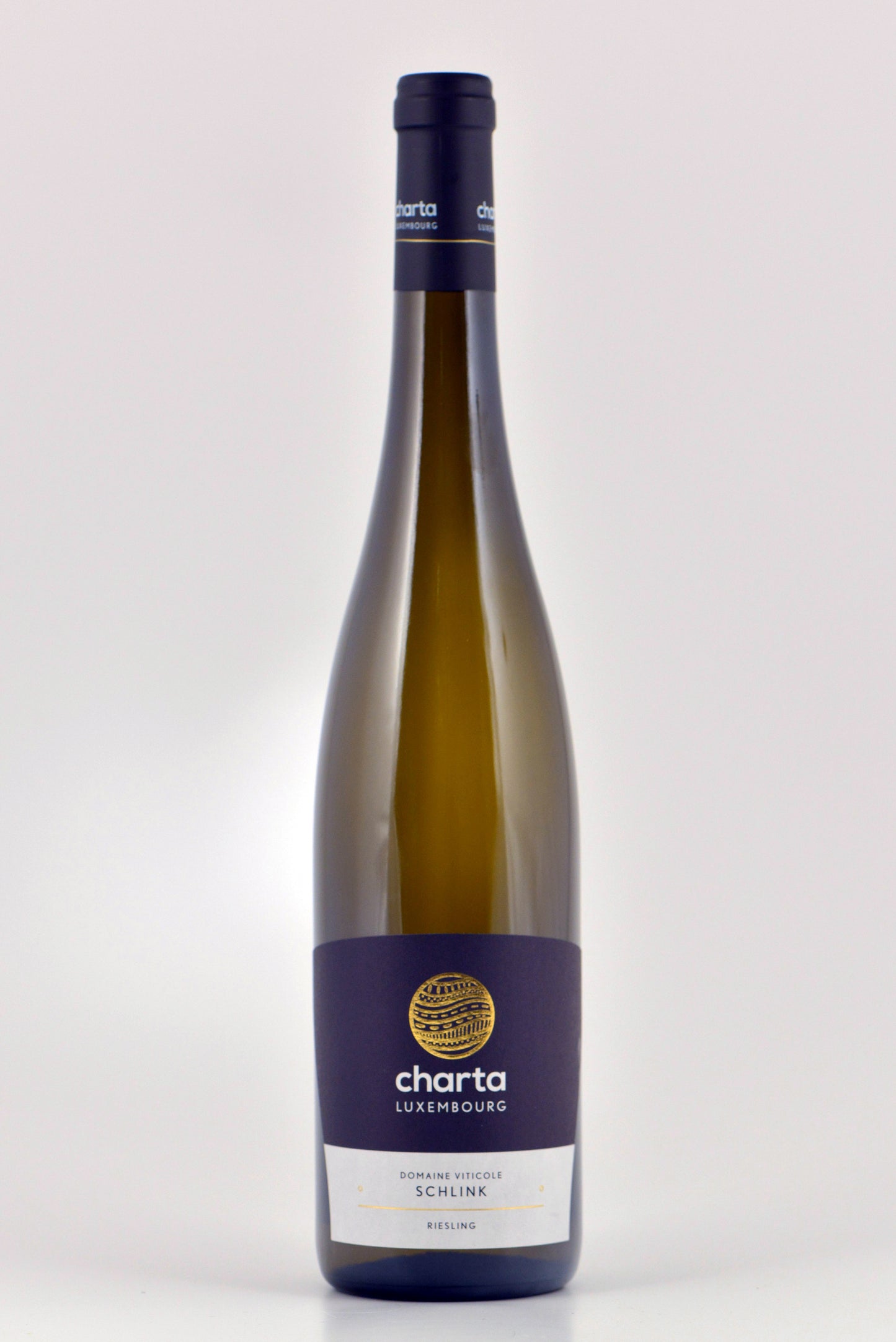 Riesling Charta