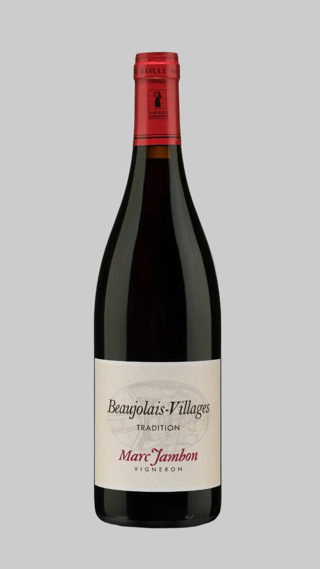 Beaujolais Village