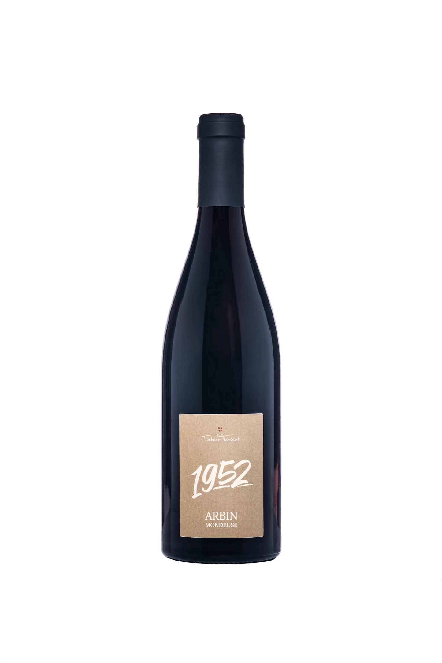 Mondeuse Arbin '1952'