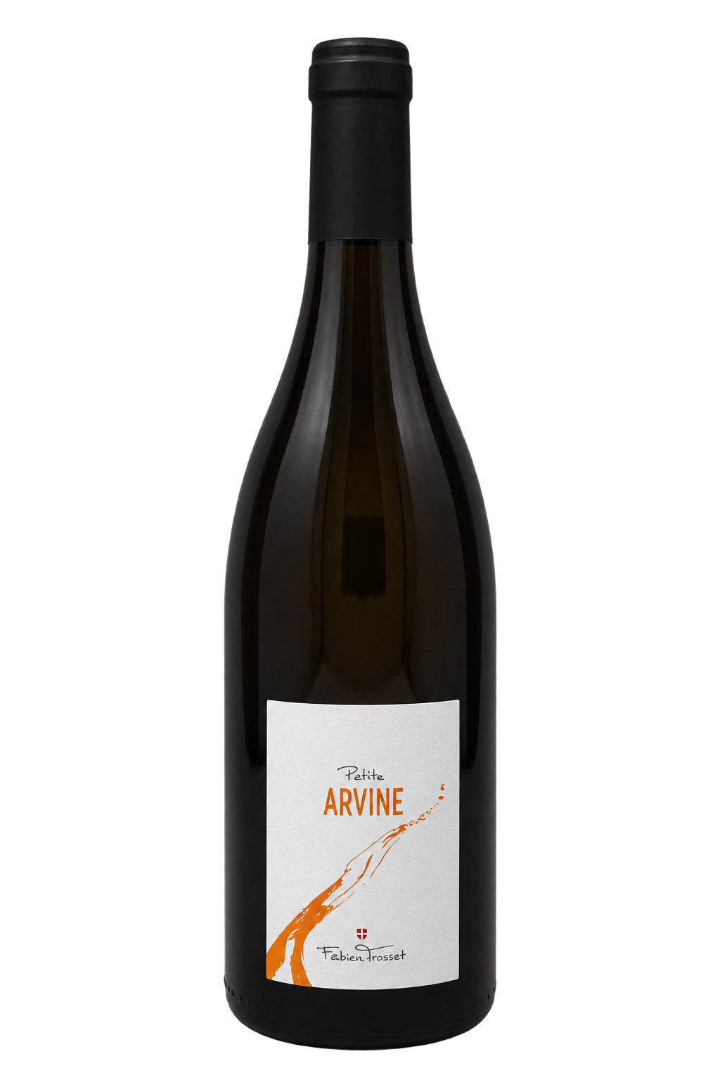 La Petite Arvine