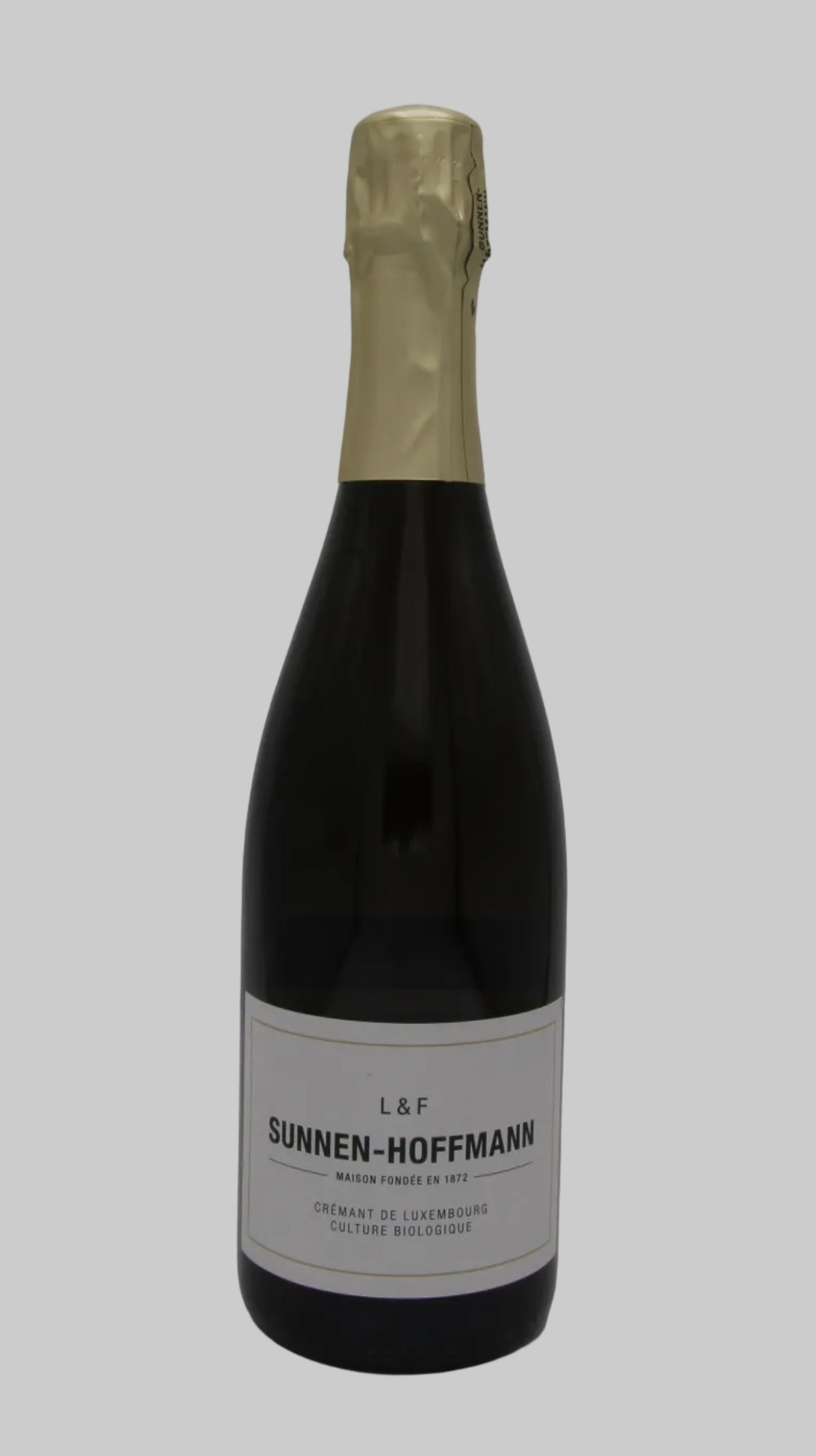 Crémant L&F