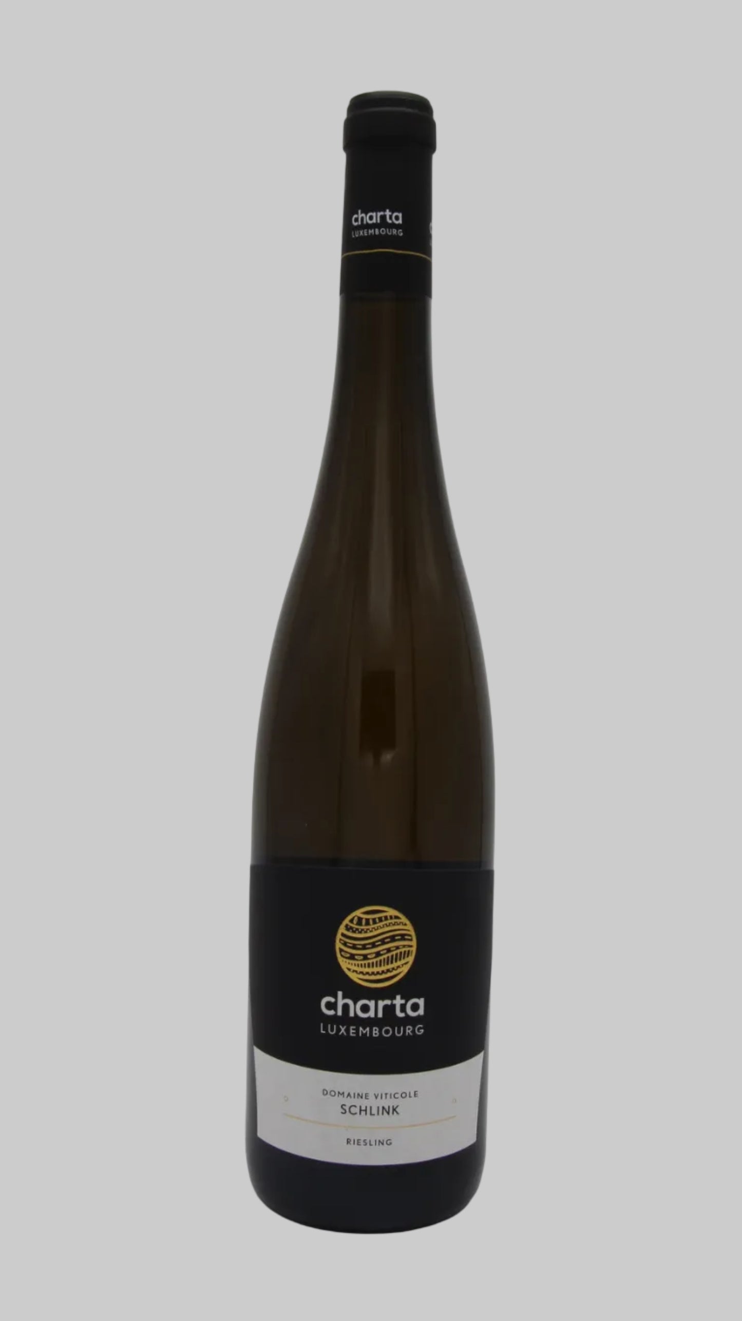 Riesling 'Charta' - 2019
