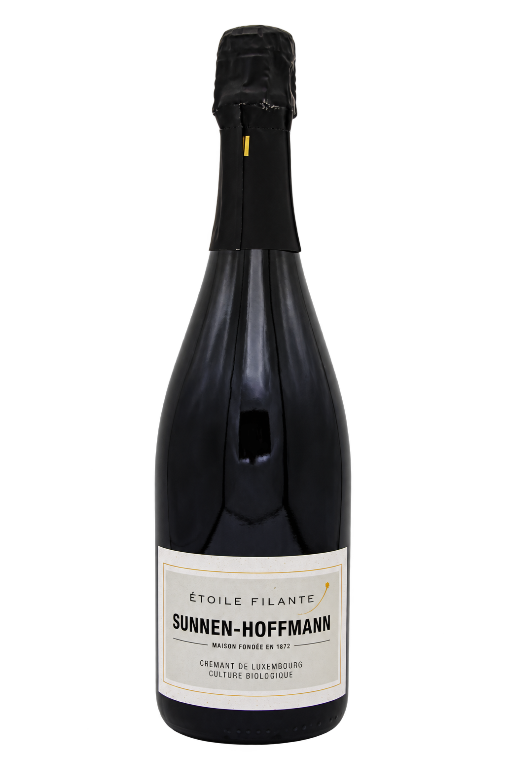 Crémant Étoile Filante 2021