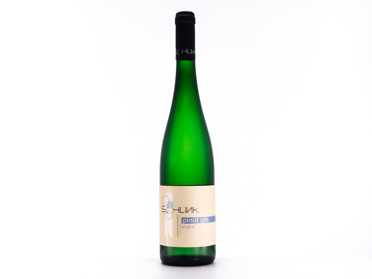Pinot Gris Ongkaf