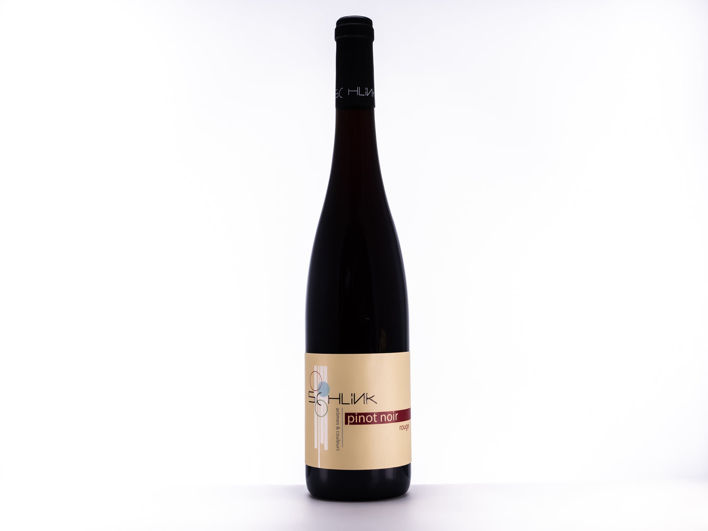 Pinot Noir Ongkaf