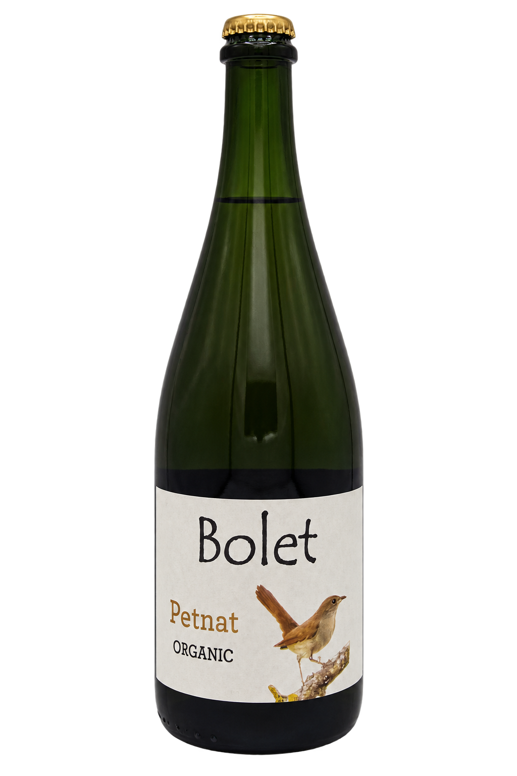PetNat