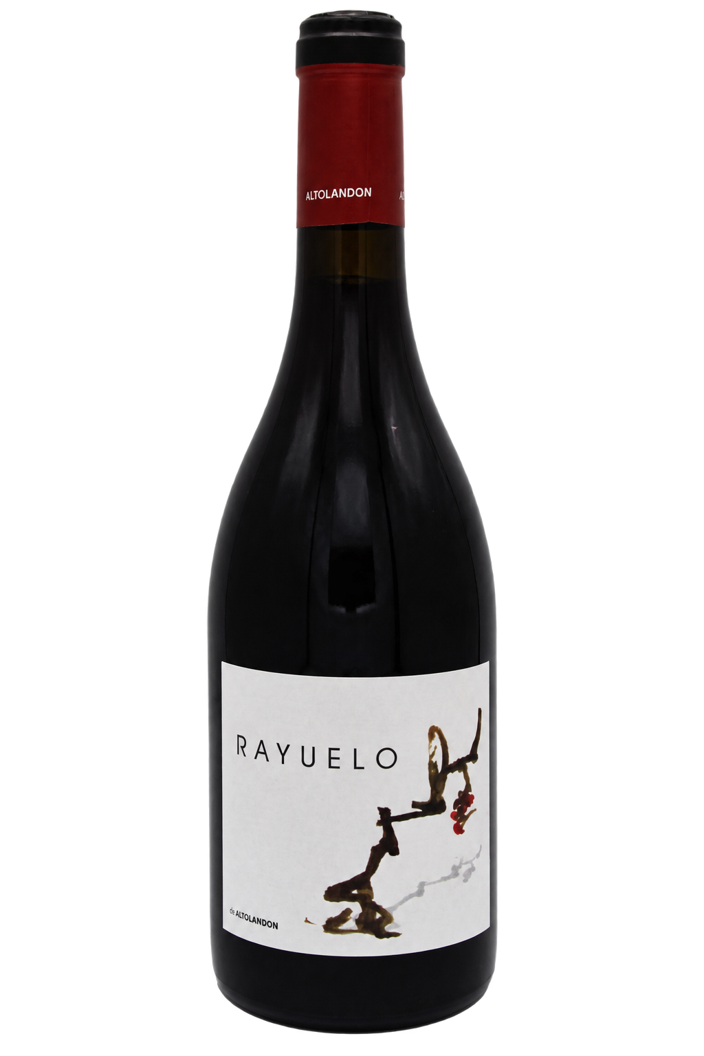 Rayuelo