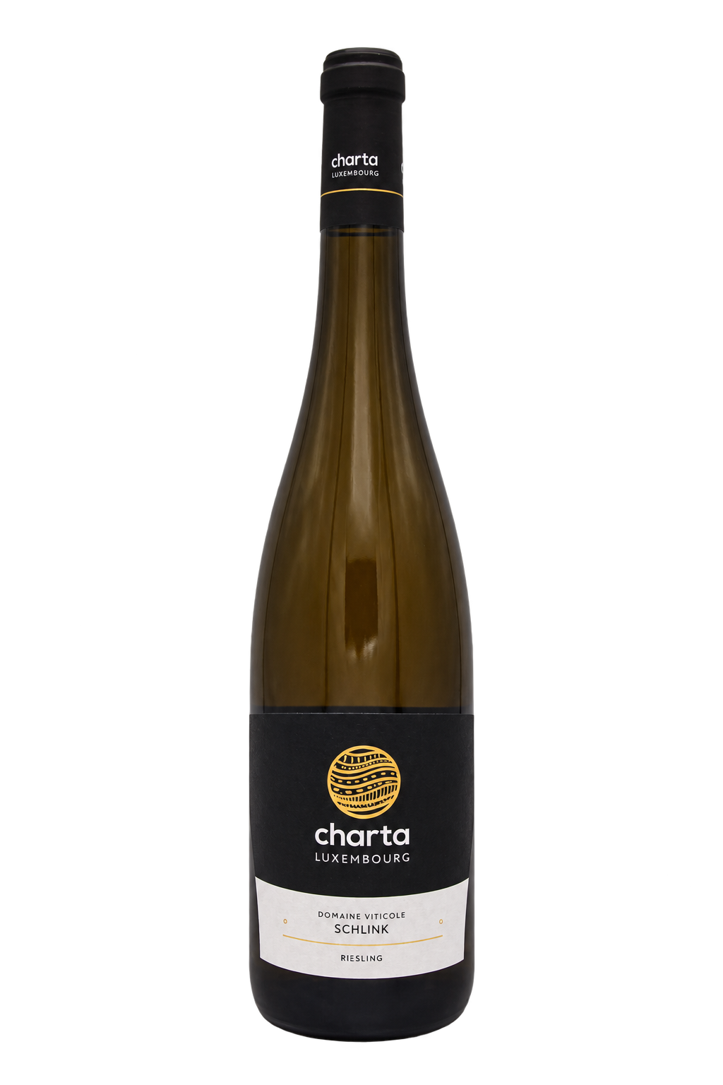 Riesling 'Charta' - 2019