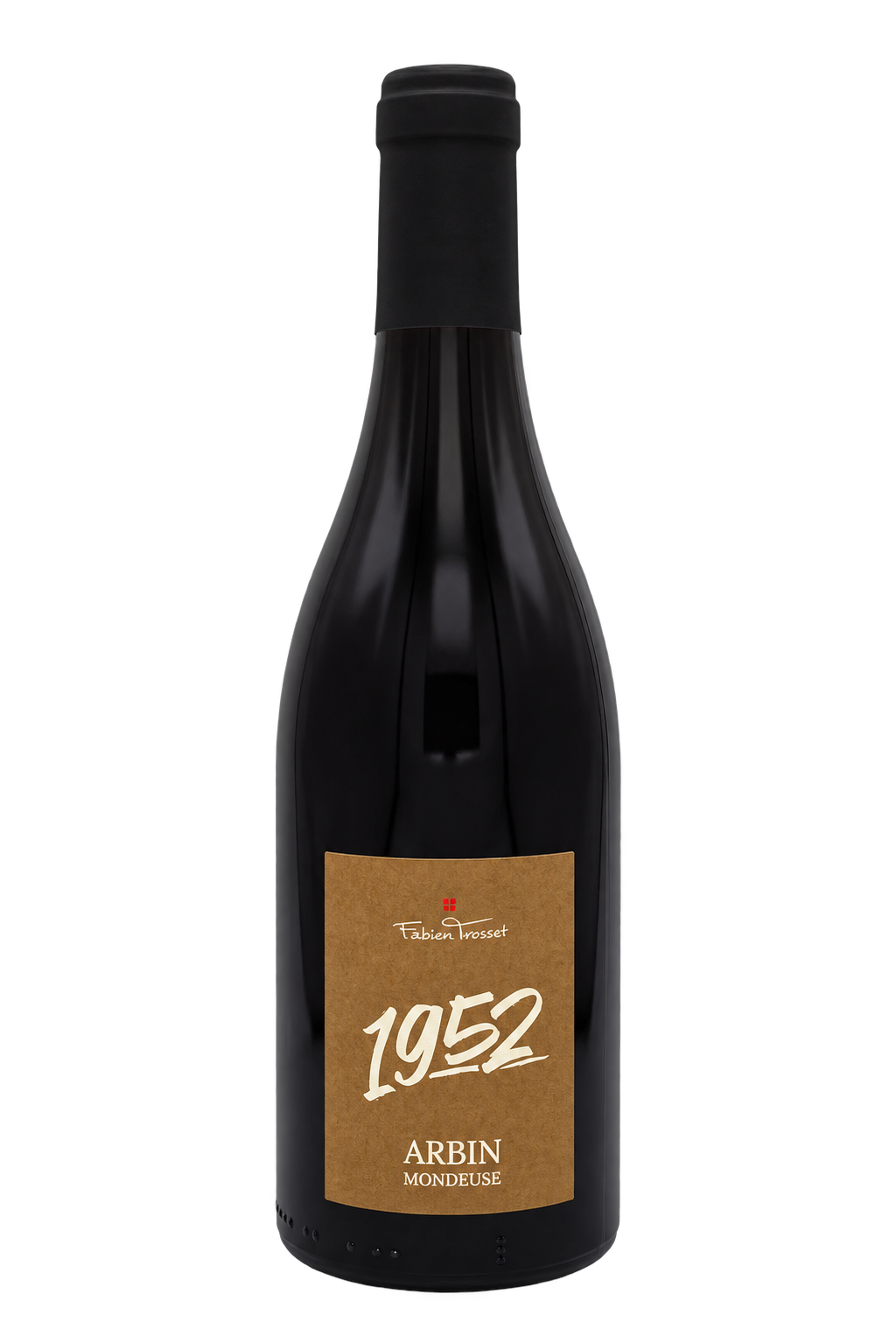 Mondeuse Arbin '1952'
