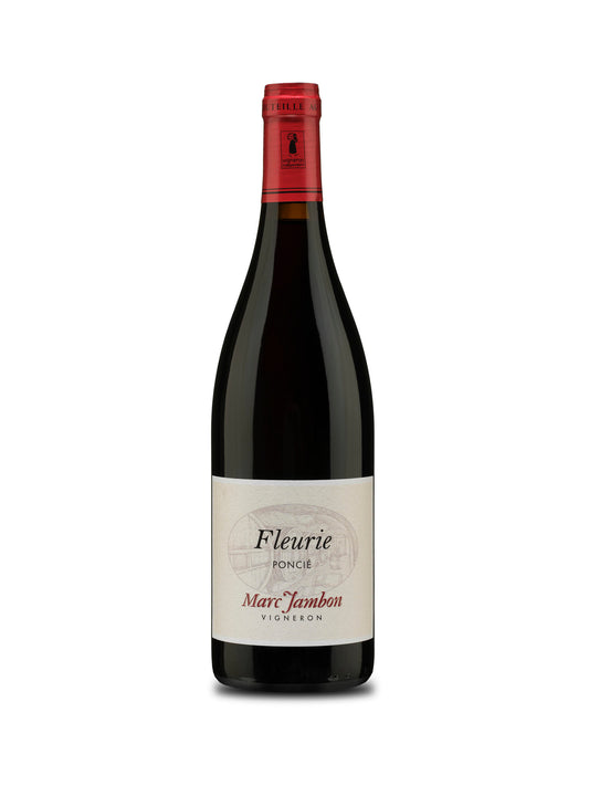 Fleurie