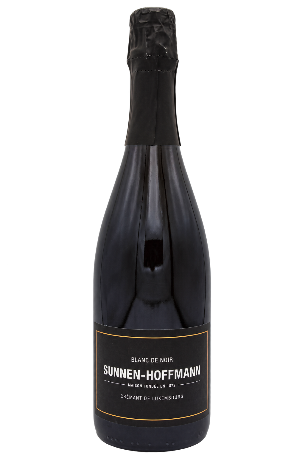 Crémant Blanc de Noir
