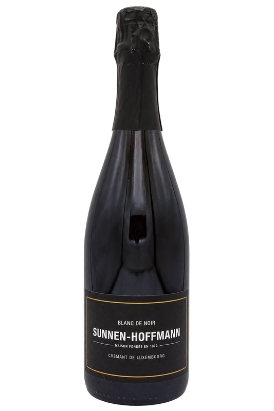 Crémant Blanc de Noir