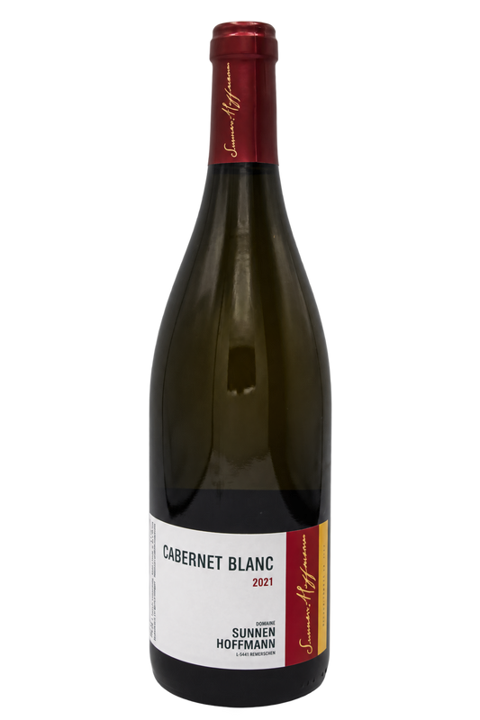 Cabernet Blanc