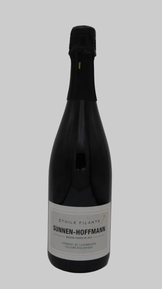 Crémant Étoile Filante 2021