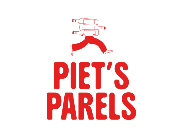 Piet's Parels