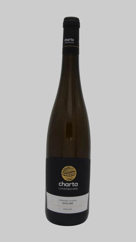 Riesling 'Charta' - 2019