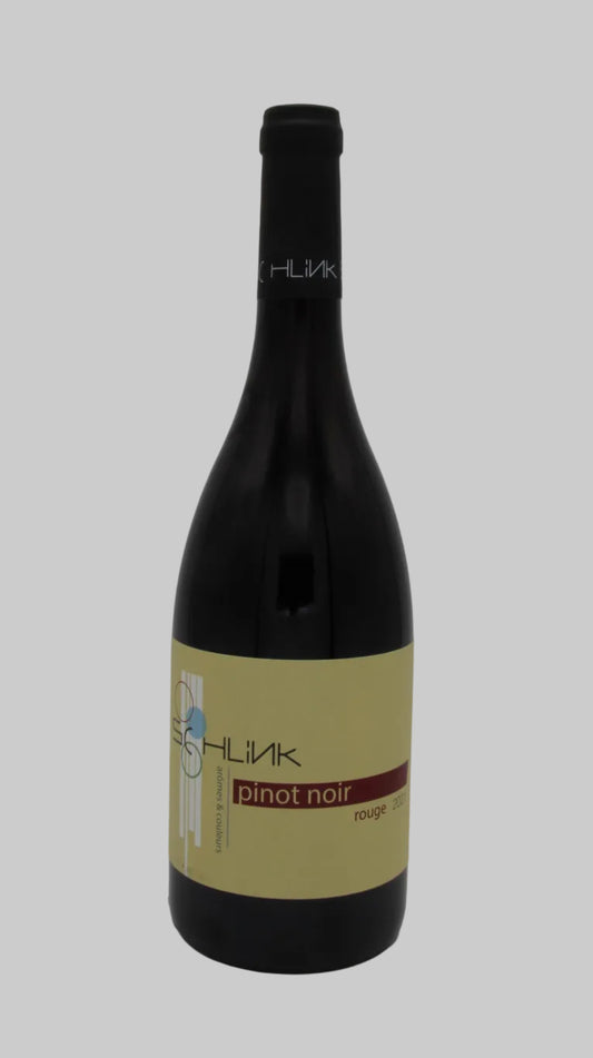 Pinot Noir Ongkaf