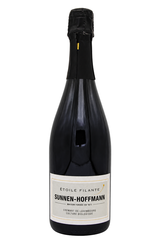 Crémant Étoile Filante 2021