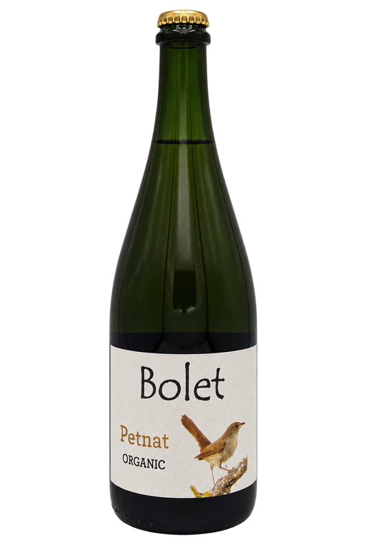 PetNat