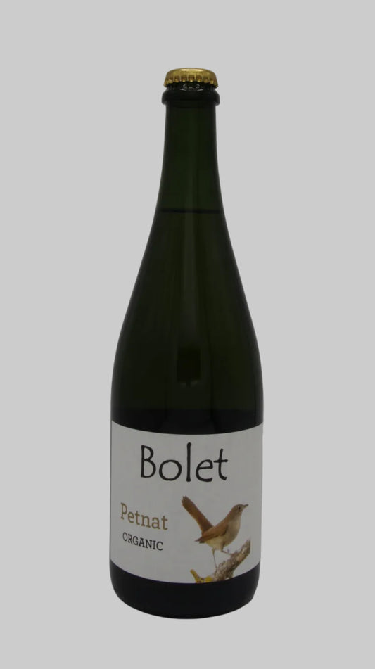 PetNat