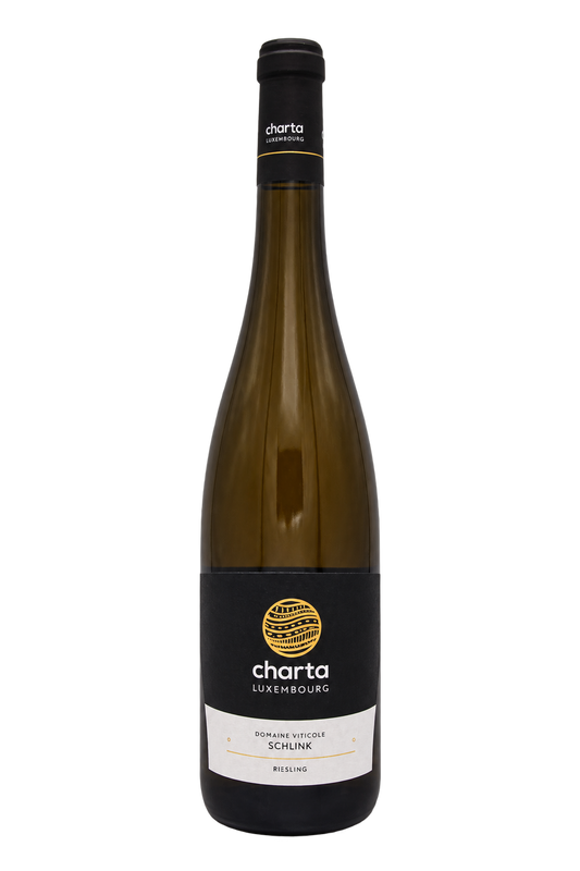 Riesling 'Charta' - 2019