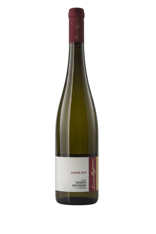 Cabernet Blanc