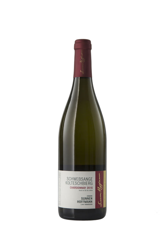 Chardonnay